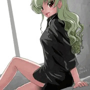 朝のアンチョビ