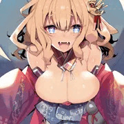 響音イロカちゃん２