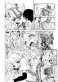 C87　新刊サンプル