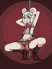 ビカラ