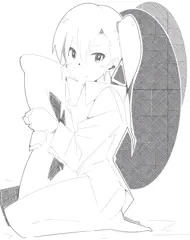 まみ