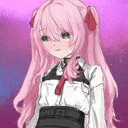 ニケ