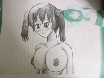 小梅ちゃん