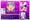 コミッション表