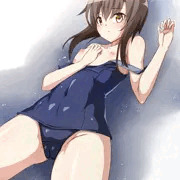 大鳳