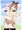 ライザちゃん！