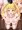 百波瀬ここあ