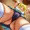 仕事中に覗かれレモラ( term79 )