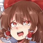 いりす