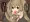 ギューっとする