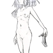 cel