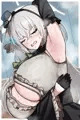 放熱わっぴー