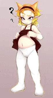 デビロリ