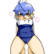 ゆーわく