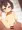 焦らしてすりすり