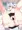犬走椛ちゃん落描き詰め合わせ・その５