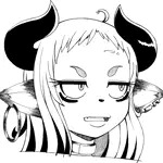 セキね@