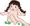 なつぞら