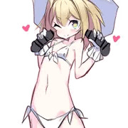 酪農