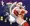 Happy feast of winter veil