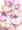 水着マシュっぱい