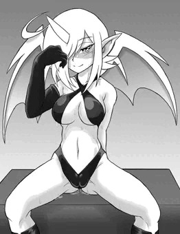 きみはモモタロウくんを知っているか。