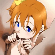 はみゅはみゅ
