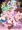 【C92】SB69本