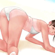 此の処の執筆20/12/29
