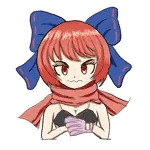 まさ