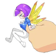 ピクシー