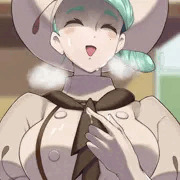 カエデ