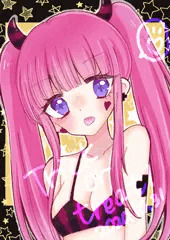 トリックオアトリート～！