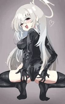 覚悟の角度