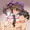 【Skeb】はたてちゃん授乳手コキプレイ