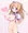 お兄ちゃんのでいっぱいきゅんきゅんさせてね！
