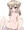 中出しちりちゃん