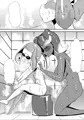 新刊表紙どサンプル