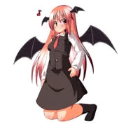 こあくま