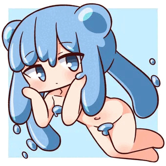 うちの子　ライムちゃん