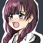 だめソフト🔞