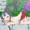 冒険者キラー