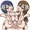 でんがくでんがくみそでんが～く♪
