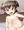 みりあちゃん　ぼて差分