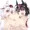 おつっぱい！（ゝω・）v-☆