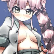 由良です