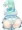 雪乃（尻）