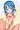 えりか