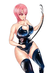 わたしの可愛い豚ちゃん♡