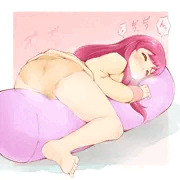 めぐニー